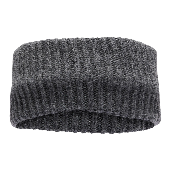 Selected Femme Prava Knit Headband