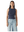 Levi's Tulip Tank Top