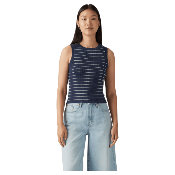 Levi's Tulip Tank Top