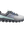 ON Cloudvista Running Shoes for Men
