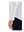 Seidensticker Slim Fit Stretch Shirt for Men