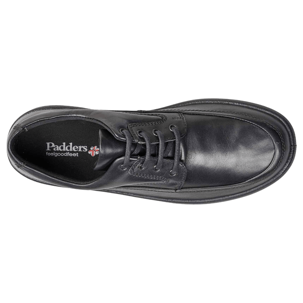 Padders Fire Lace Shoes for Men