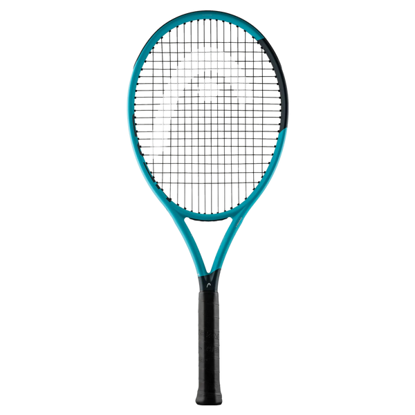 Head Ig Boom Xceed Tennis Racket