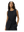 Sofie Schnoor Mertha Sw Vest