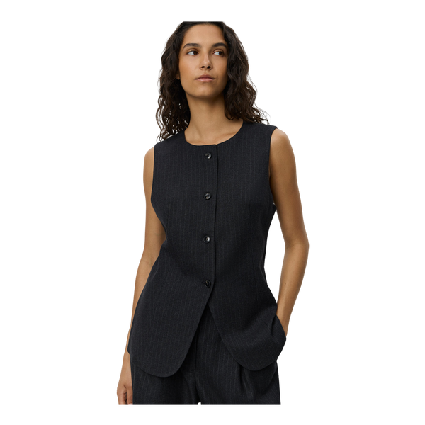 Sofie Schnoor Mertha Sw Vest