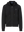 Polo Ralph Lauren Hoodie for Men in Black