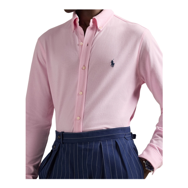 Polo Ralph Lauren Long Sleeve Shirt