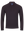 DG's Drifter Long Sleeve Polo Shirt
