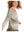 White Stuff Lilbet Jumper