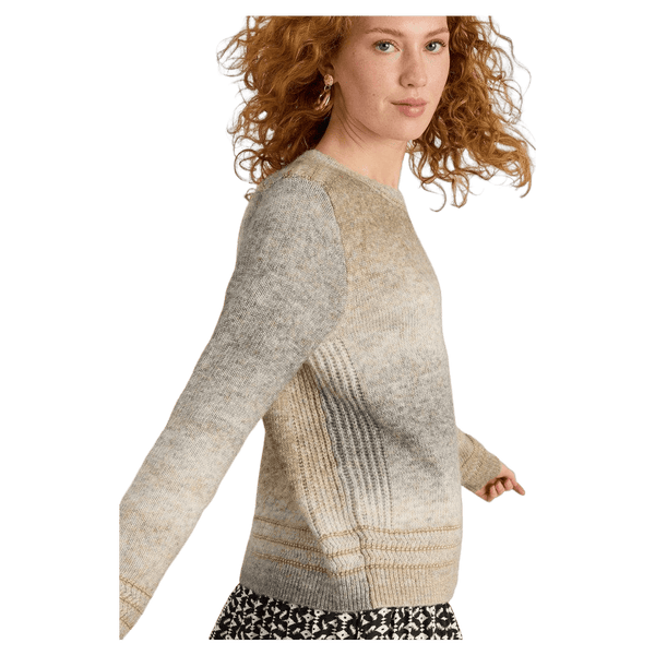 White Stuff Lilbet Jumper
