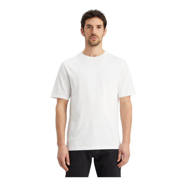 Scotch & Soda Core Logo T-shirt