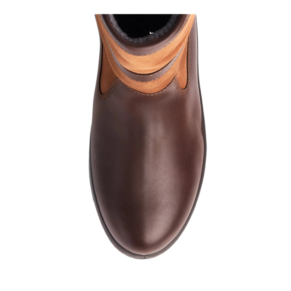 Dubarry Kildare Boots