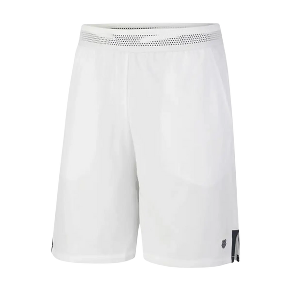 K-Swiss Core Team Shorts for Men