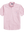 Polo Ralph Lauren Short Sleeve Sport Shirt