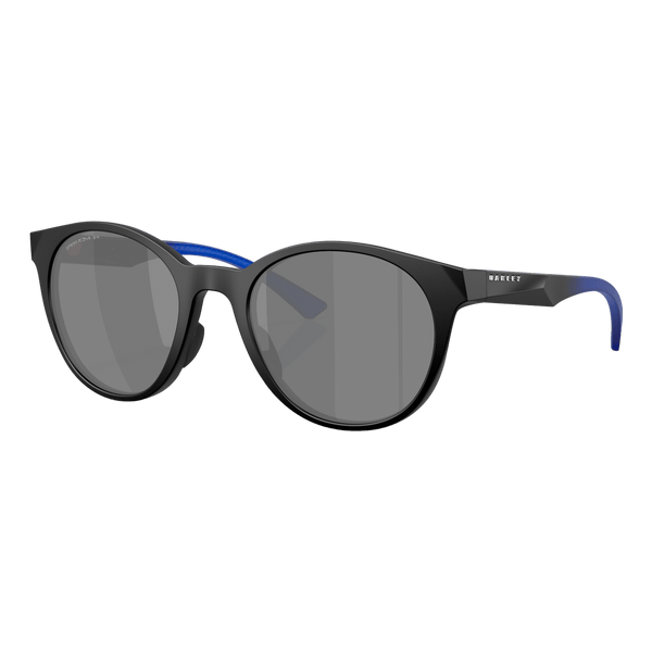 Oakley Spindrift Sunglasses