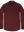 Armani Exchange Baby Corduroy Long Sleeve Shirt