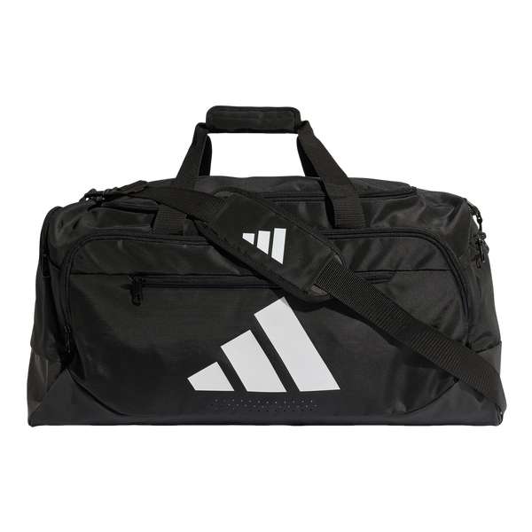 Adidas Training Defender Duffle Bag Medium