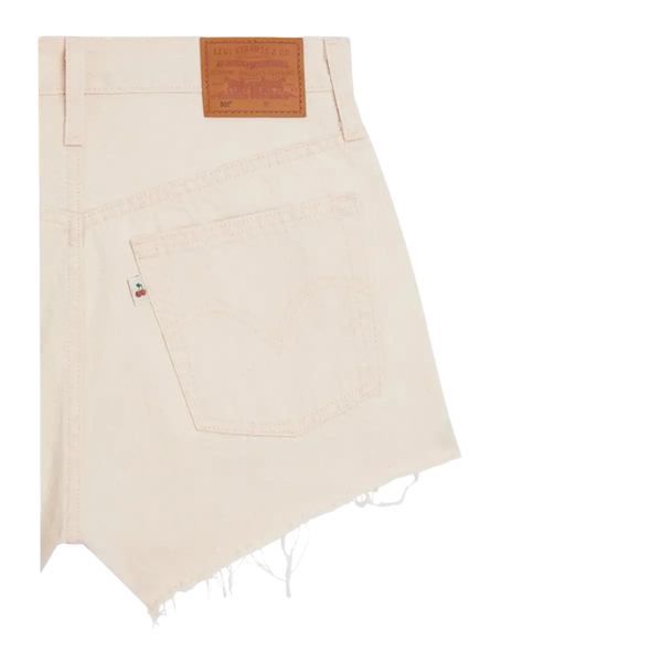 Levi's 501 Original Shorts
