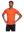 Adidas Run Icon Tee