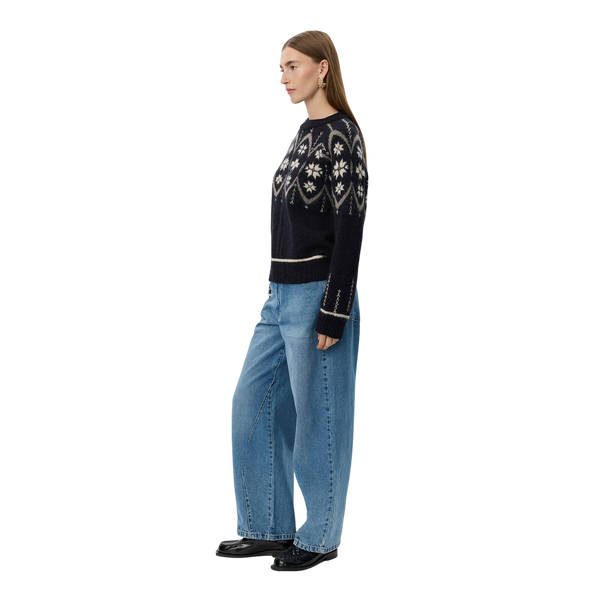 Sofie Schnoor Ainasw Sweater