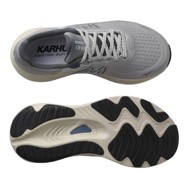 Karhu Mestari Run 2.0 Trainers W