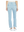 NYDJ Sheri Slim Ankle Jeans