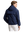 Polo Ralph Lauren Lined Windbreaker Jacket