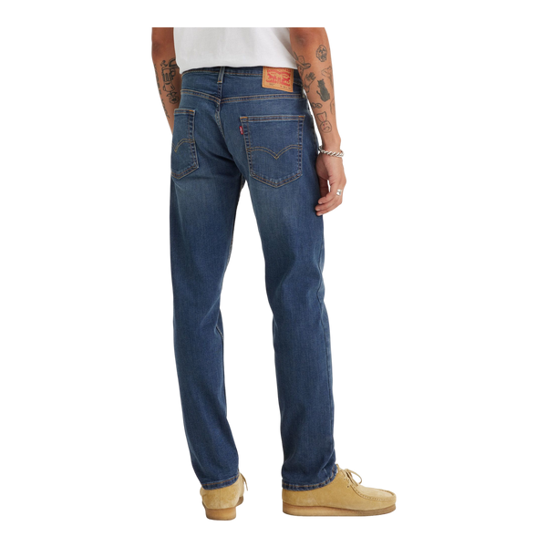 Levi's 502 Taper Jeans