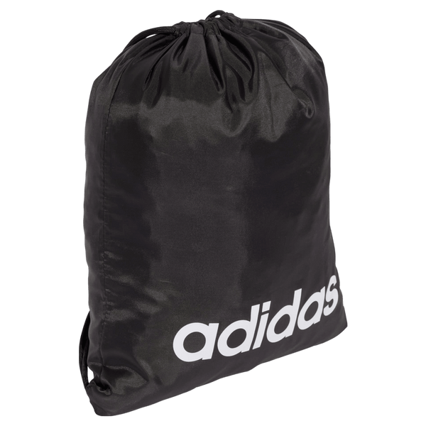 Adidas Linear Gymsack