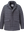 S4 Thomas Quilted Jacket for Men