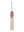 Gray Nicolls Alpha 1.1 5 Star Lite Adult Cricket Bat