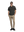 Replay Hyperchino Colour Xlite