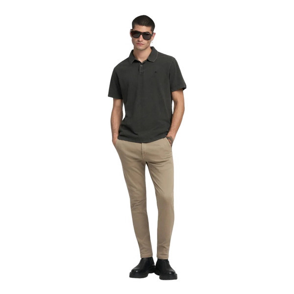 Replay Hyperchino Colour Xlite