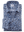 Olymp Tendenz Long Sleeve Formal Shirt