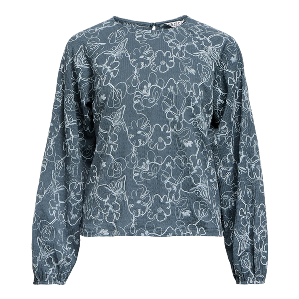 Object Objlanna Ls Re Top
