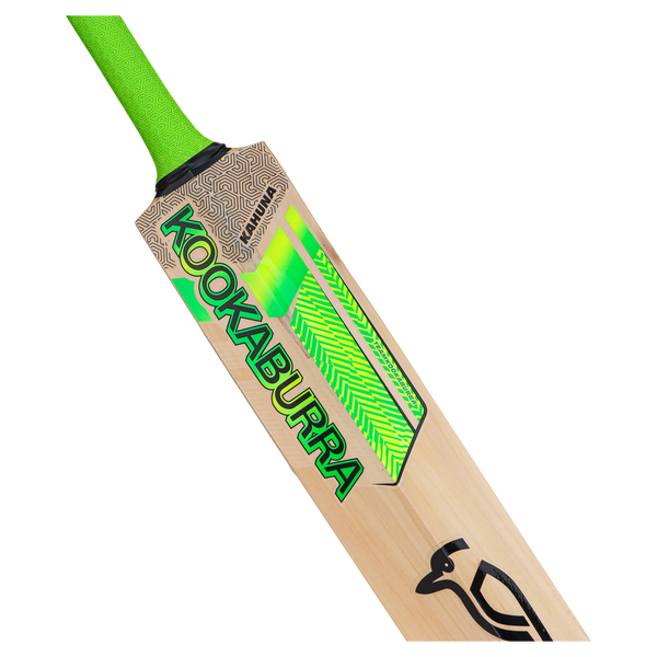 Kookaburra Kahuna 6.3 Select Cricket Bat