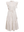 Object Hope Chinnare Short Sleeve Long Dress