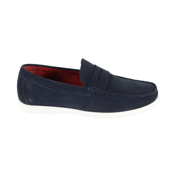 Front Doug Shoes