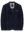 Giordano Linen Blend Robert Blazer