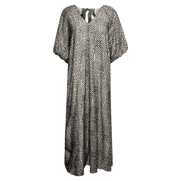 Part Two Arisa Dress