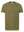 !SOLID Plain T-shirt