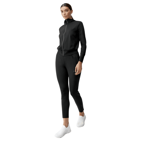 Born Living Yoga Airla Jacket for Women