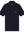 Armani Exchange Polo Shirt