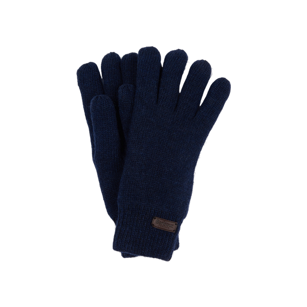 Barbour Carlton Gloves