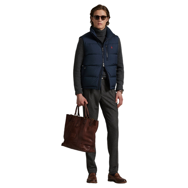 Polo Ralph Lauren Insulated Vest
