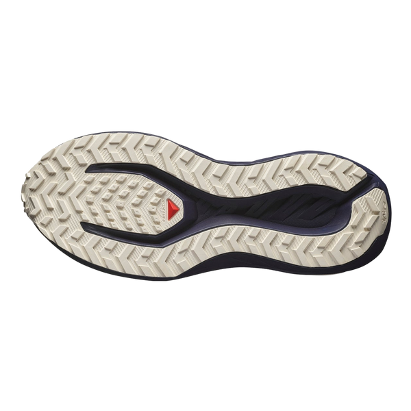 Salomon Drx Defy Grvl Trainers W
