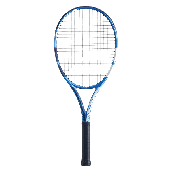 Babolat Evo Drive Tour Tennis Racquet