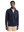 GANT Shield Zip Sweatshirt