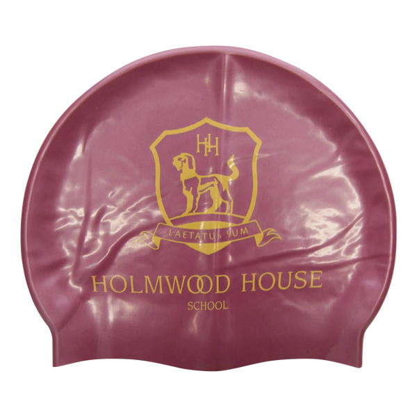 Holmwood Swim Hat
