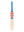 Gray Nicolls Havoc 1.0 Power Cricket Bat